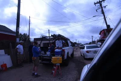 DSC_1534 (Large).JPG